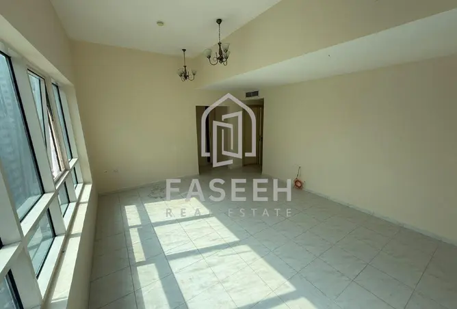165593832 - Property Image 2
