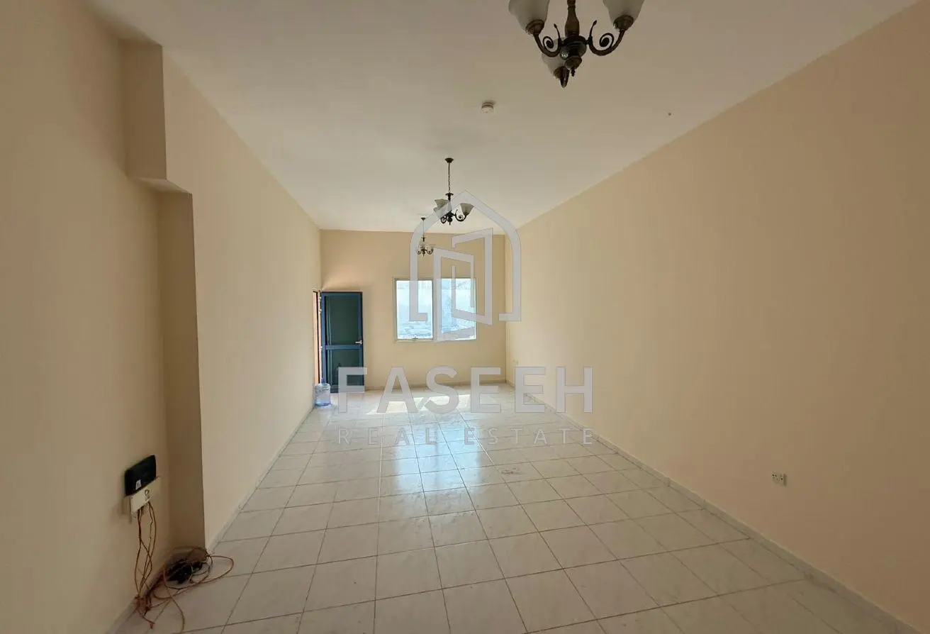 165593832 - Property Main Image