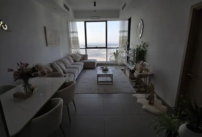 91828357 - Property Image 3