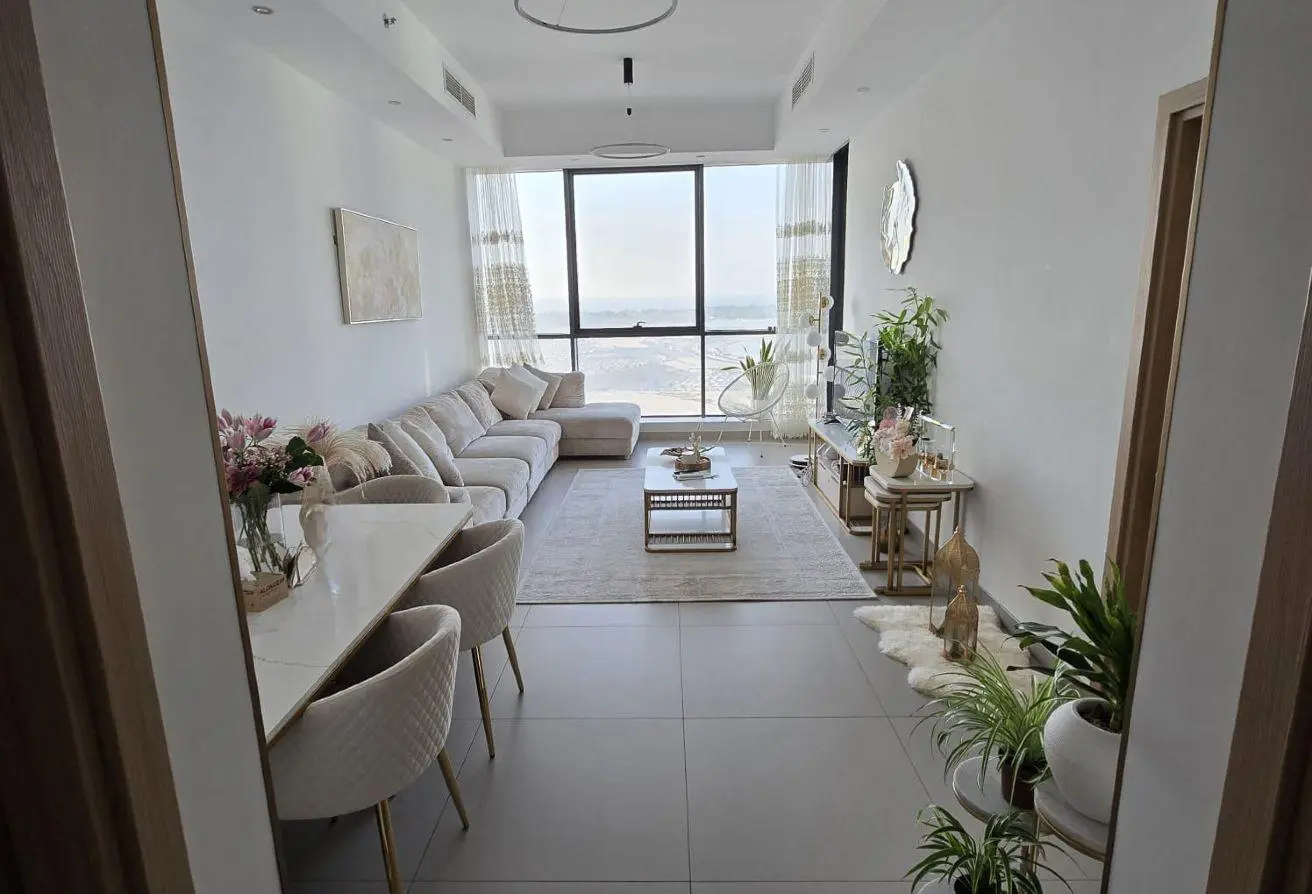 91828357 - Property Main Image