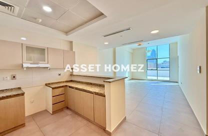 Apartment - 1 Bedroom - 2 Bathrooms for rent in UTC Residence - Al Wasl - Dubai