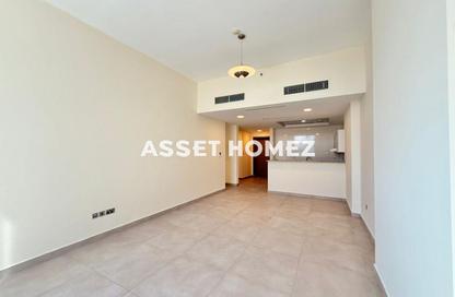 Apartment - 1 Bedroom - 2 Bathrooms for rent in UTC Residence - Al Wasl - Dubai