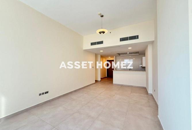 87880423 - Property Image 2