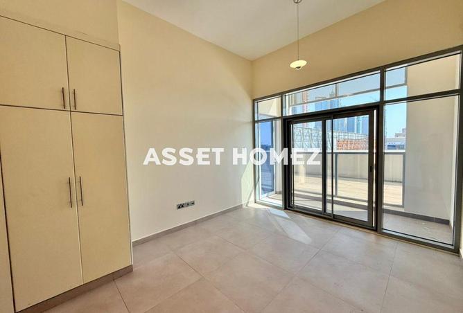 87880423 - Property Image 3