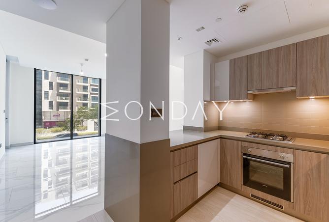 126124016 - Property Main Image