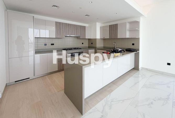 80270432 - صورة العقار 3