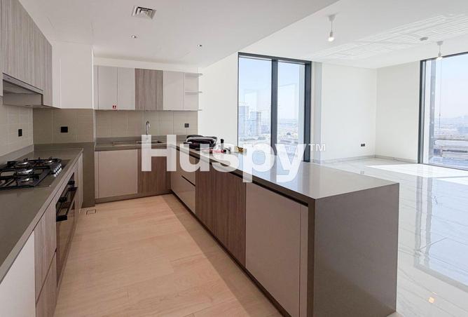 80270432 - صورة العقار 2