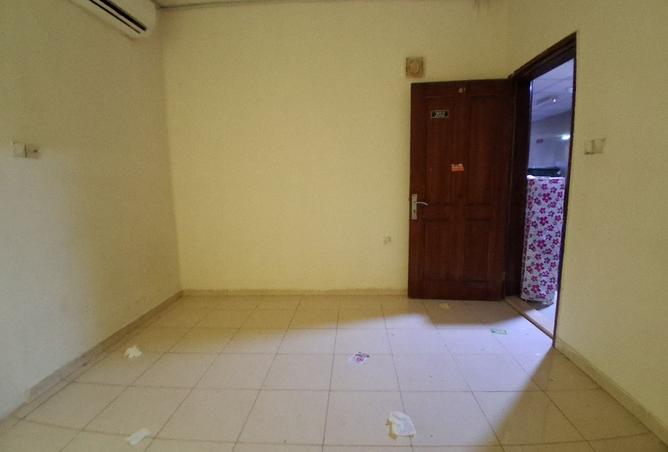 139663864 - Property Main Image