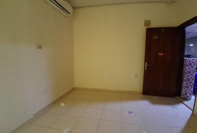 139663864 - Property Image 3