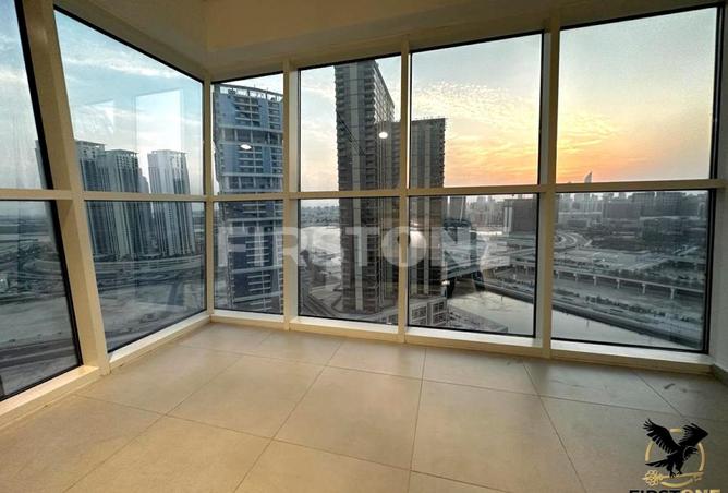 16092970 - صورة العقار 2