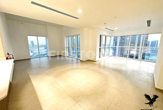 16092970 - صورة العقار 3