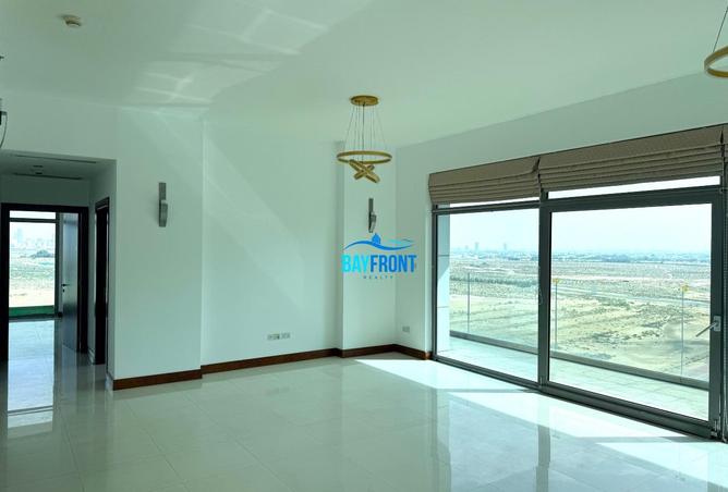 96962814 - صورة العقار 3