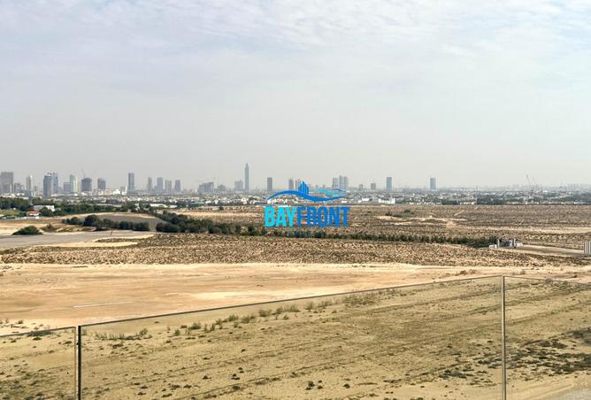 96962814 - الصورة الرئيسية للعقار
