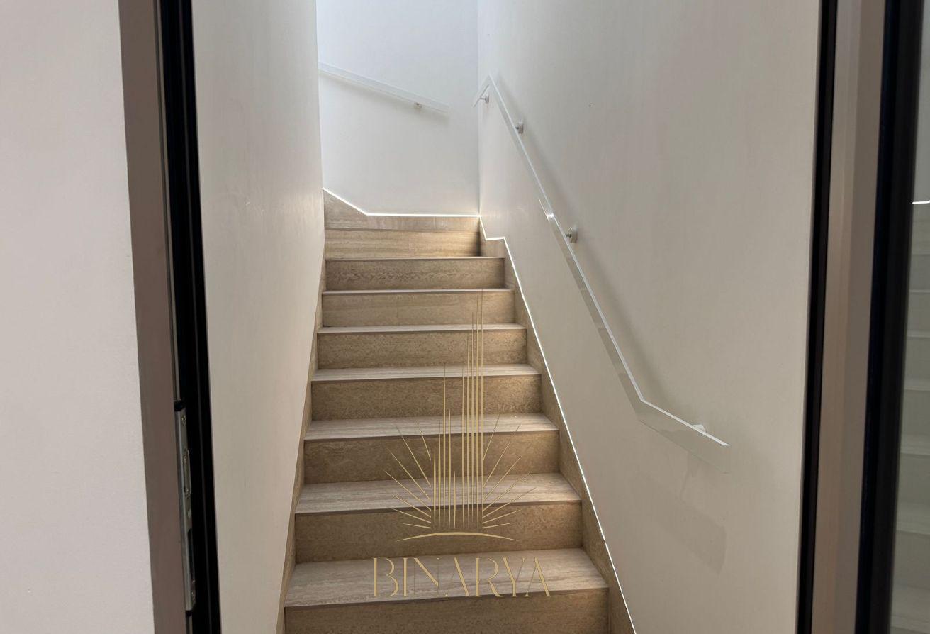 Exclusive 3BR+maid | Private Pool | Luxurious photo 14