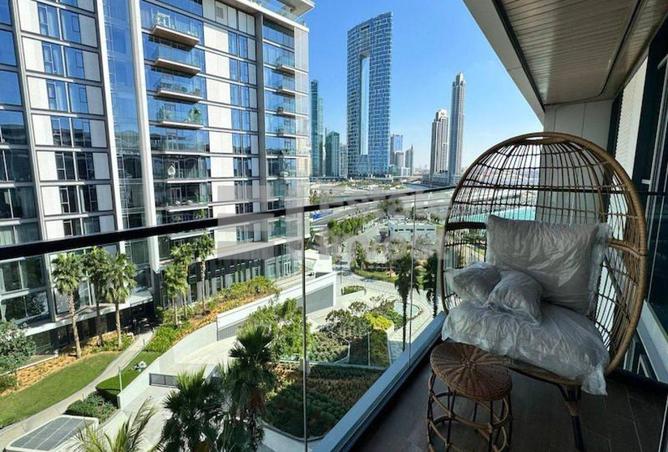 78581866 - الصورة الرئيسية للعقار