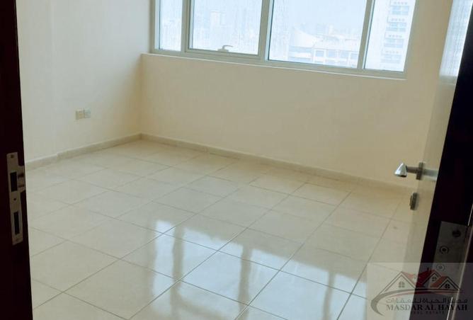 16079446 - صورة العقار 3