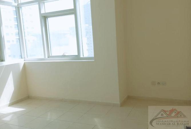 16079446 - صورة العقار 2