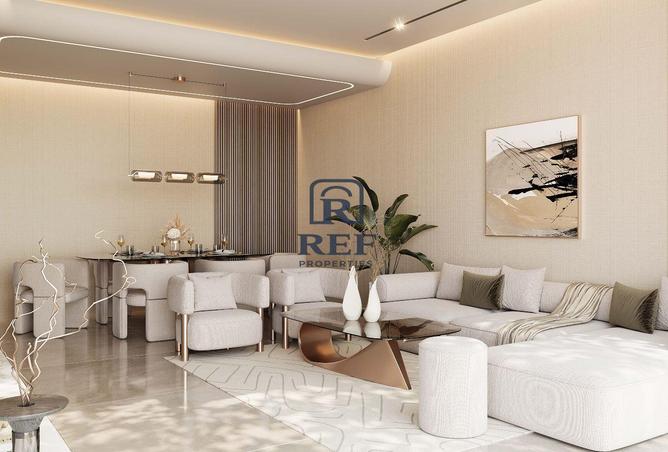 62858227 - صورة العقار 2