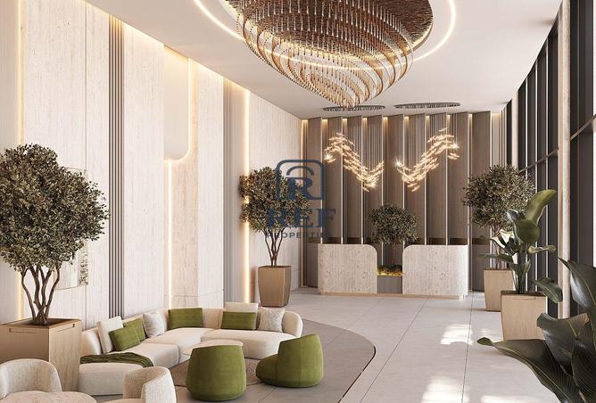 62858227 - صورة العقار 3