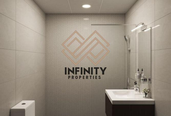 138789675 - Property Image 3