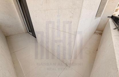 Apartment - 1 - 2 for rent in Al Zahia 1 - Al Zahia - Muwaileh Commercial - Sharjah Apartment - 1 - 2 for rent in Al Zahia 1 - Al Zahia - Muwaileh Commercial - Sharjah