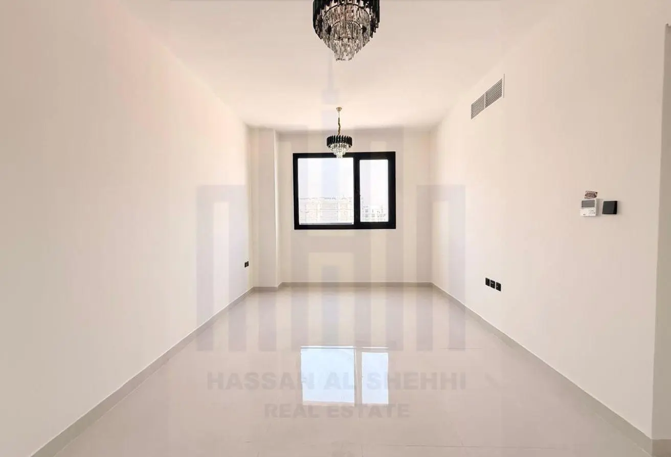 154189787 - الصورة الرئيسية للعقار