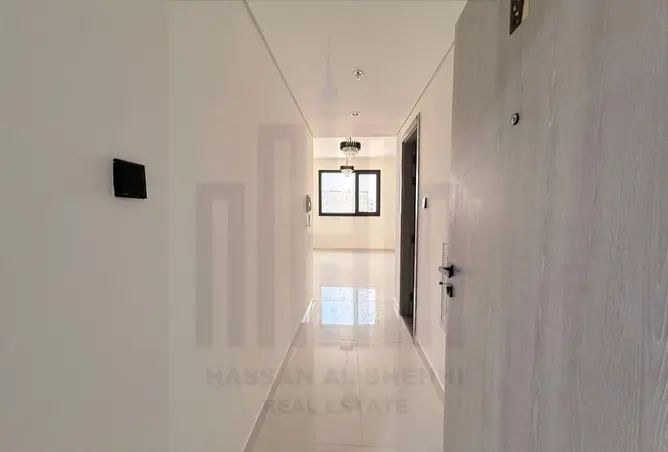 154189787 - صورة العقار 2