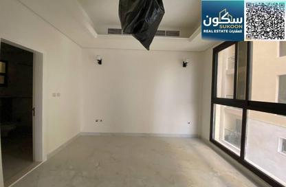 شقة - 3 غرف نوم - 4 حمامات للايجار في سيتي لايف مول التلة - التله 2 - عجمان