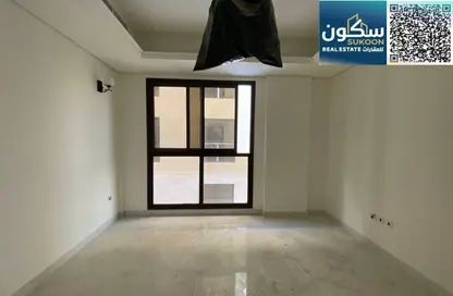 شقة - 3 غرف نوم - 4 حمامات للايجار في سيتي لايف مول التلة - التله 2 - عجمان