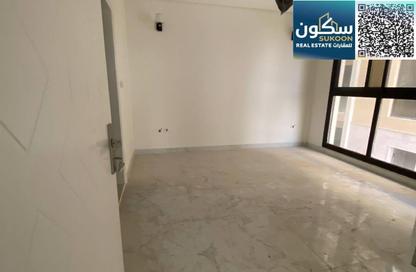 Apartment - 3 Bedrooms - 4 Bathrooms for rent in CityLife Al Tallah - Al Tallah 2 - Ajman Apartment - 3 Bedrooms - 4 Bathrooms for rent in CityLife Al Tallah - Al Tallah 2 - Ajman