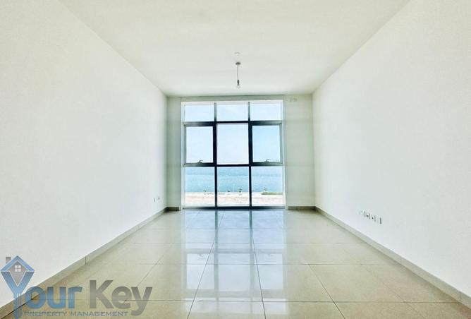 93140071 - صورة العقار 2