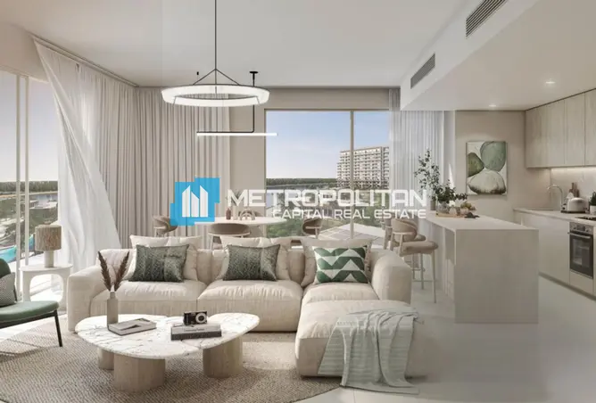 150465225 - Property Image 2