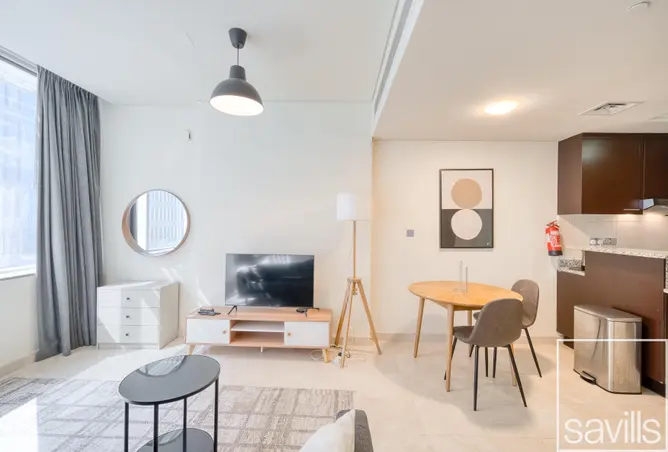 147785219 - Property Image 2