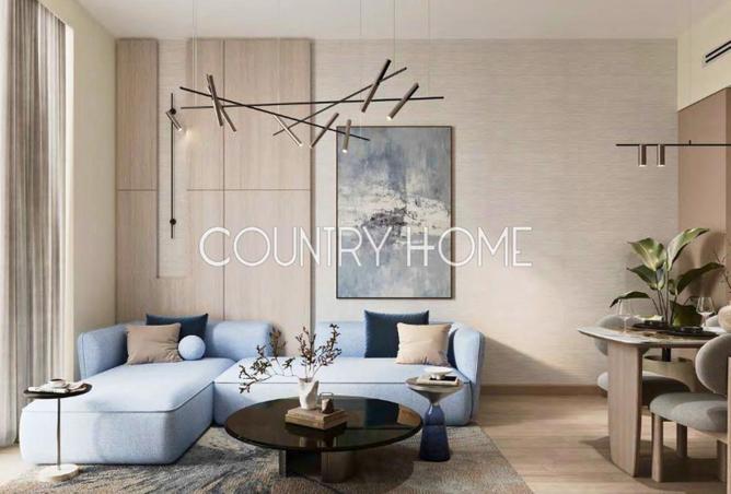 62857287 - صورة العقار 3