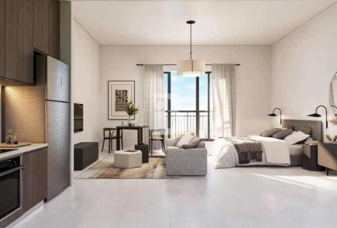 89618292 - Property Image 2