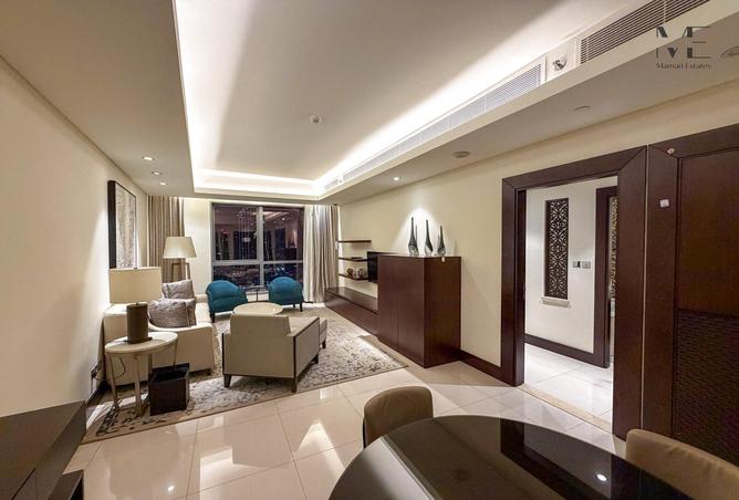 60525833 - Property Image 2