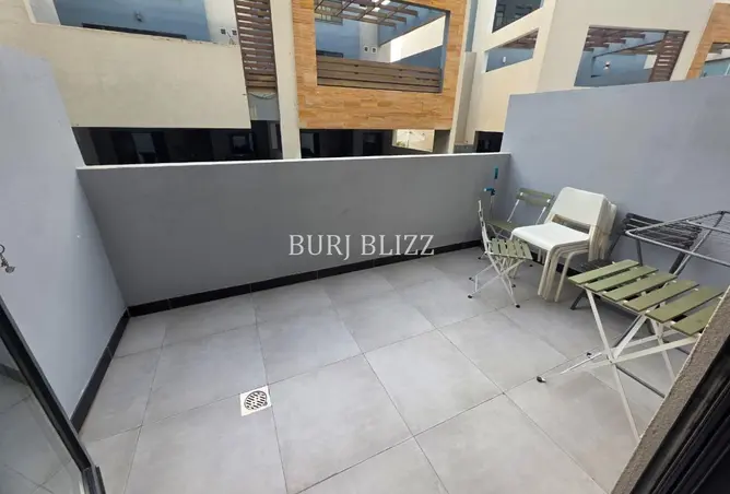 163237933 - Property Image 3