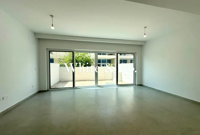 153292456 - Property Image 3