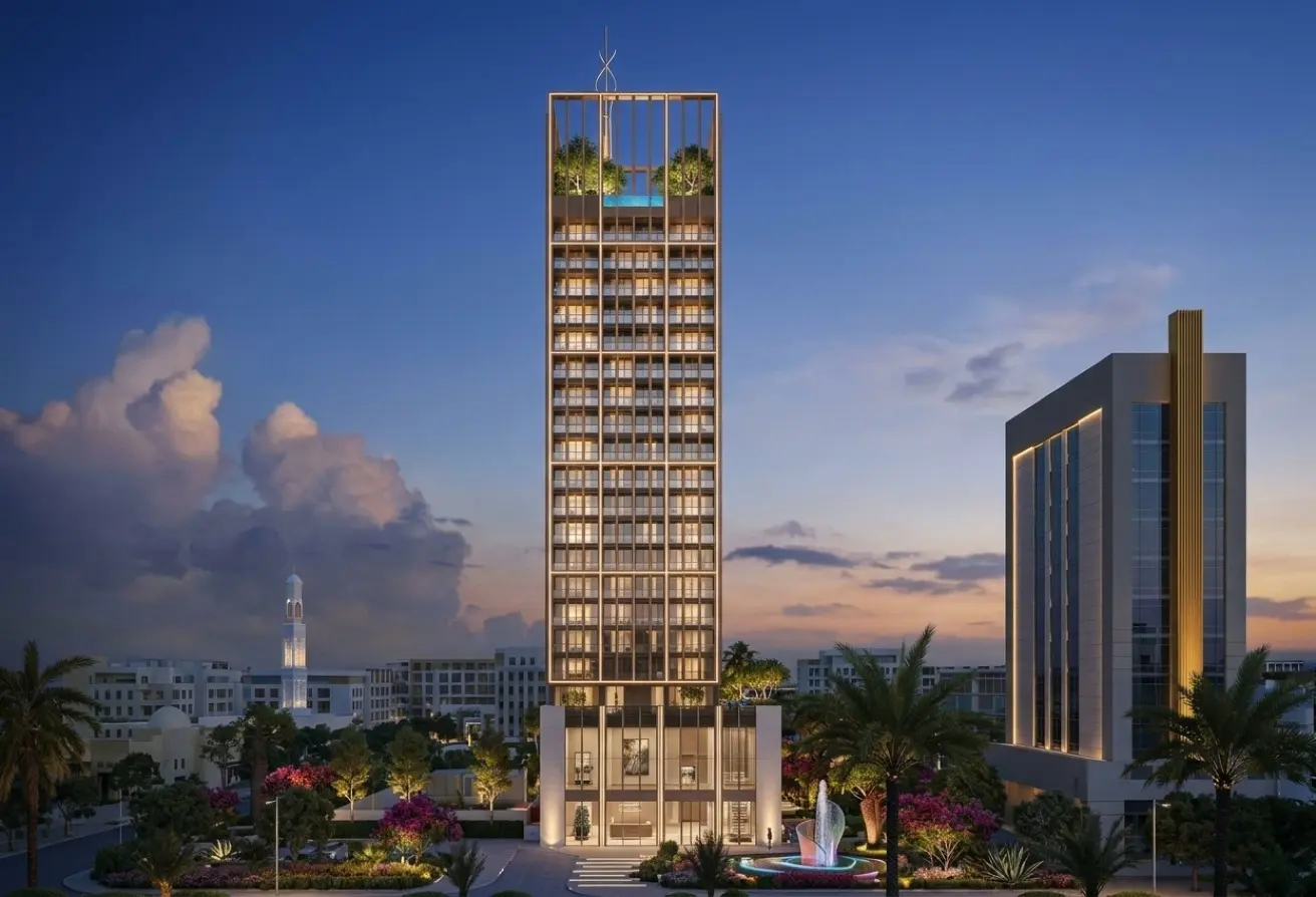 166073732 - Property Main Image