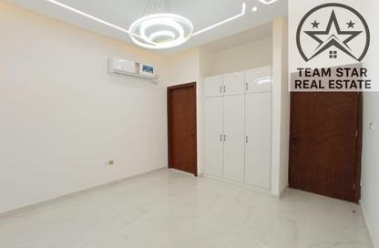 Villa - 5 - 7+ for rent in Al Yasmeen 1 - Al Yasmeen - Ajman