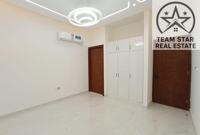 139222842 - صورة العقار 2