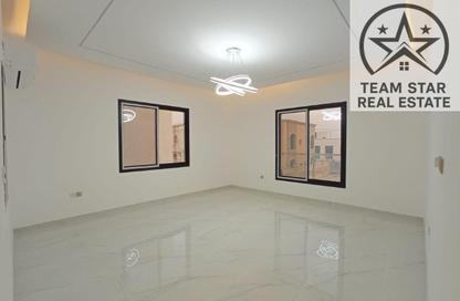 Villa - 5 - 7+ for rent in Al Yasmeen 1 - Al Yasmeen - Ajman