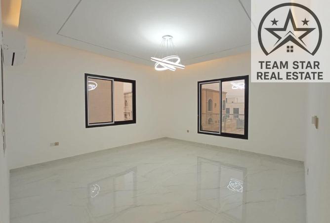 139222842 - صورة العقار 3