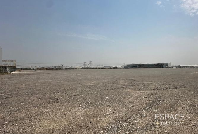 132952157 - صورة العقار 2