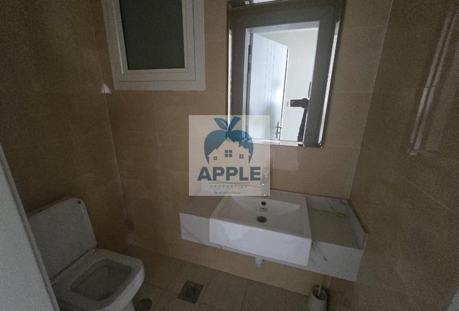 132496501 - Property Image 2