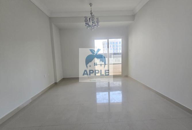 132496501 - Property Image 3