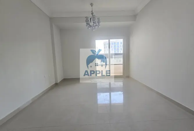 132496501 - Property Image 3