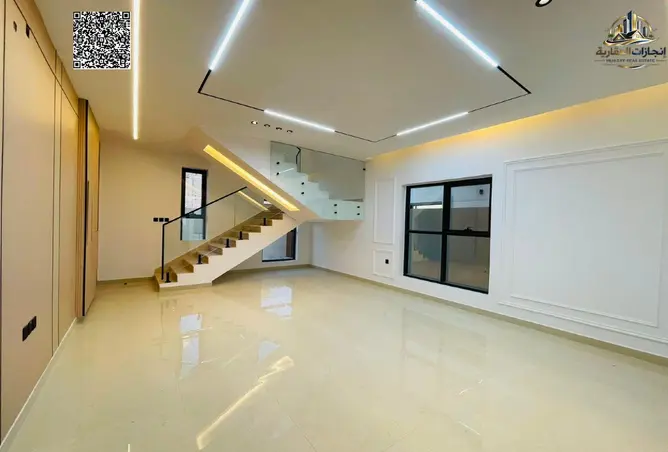 152367256 - Property Image 3