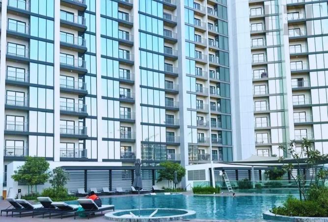 16284029 - الصورة الرئيسية للعقار