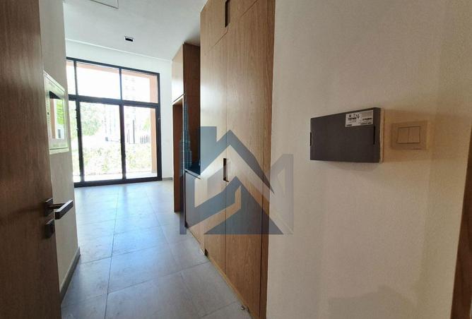 102013646 - Property Image 3